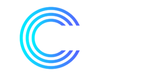 User Experience Design Training