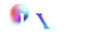 UXDCO.COM